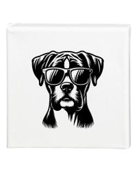 Tavla Boxer