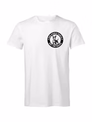 Ban stupid people - Bullterrier- T-shirt
