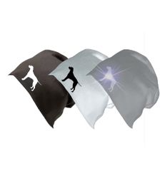 Gammel dansk hönsehund - mössa