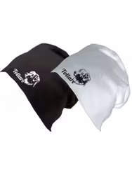 Tillfälligt parti - Mössa - Tollare