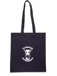 Whippet - Mustaschkampen