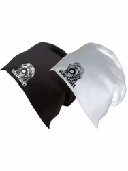 Tillfälligt parti - Mössa - Schapendoes Vector