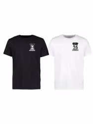 T-shirt - Terrier Brasileiro