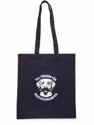 Labrador retriever - Mustaschkampen