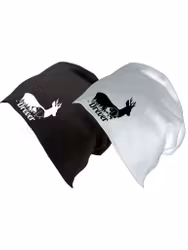 Mössa - Drever/Rådjur