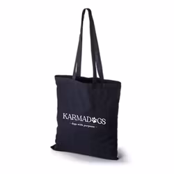 Karmadogs