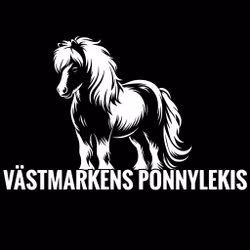 Västmarkens