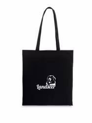 Kampanj Tygkasse - Landseer