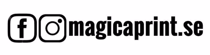 Magica Print