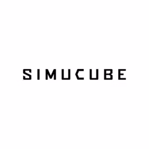 SimRace Sweden > Simucube