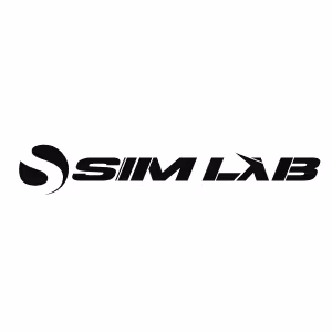 SimRace Sweden > Sim-Lab