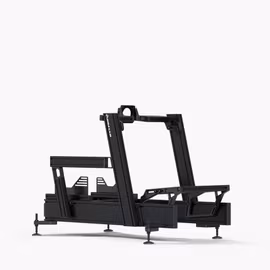 Sim-Lab P1X PRO Sim Racing Cockpit