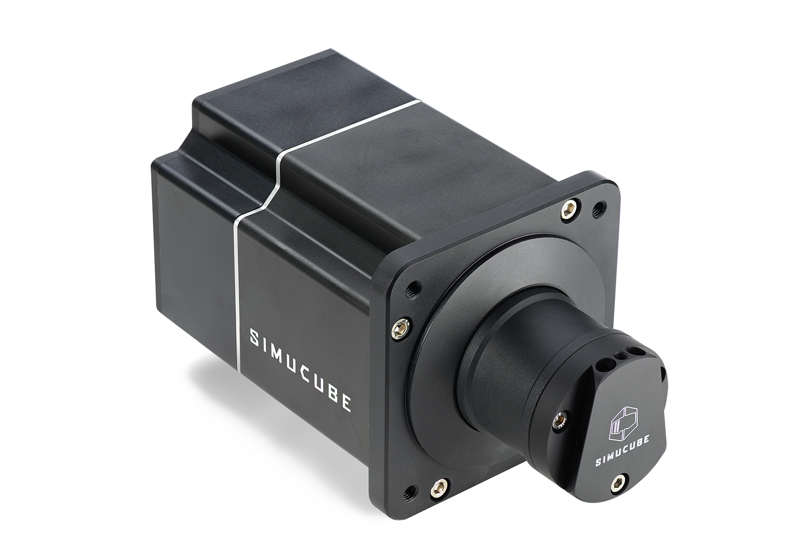 Simucube 2 Sport 17NM