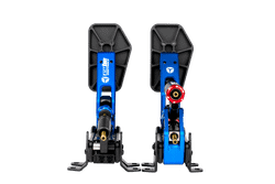 Cube Controls pedaler Formula SP01