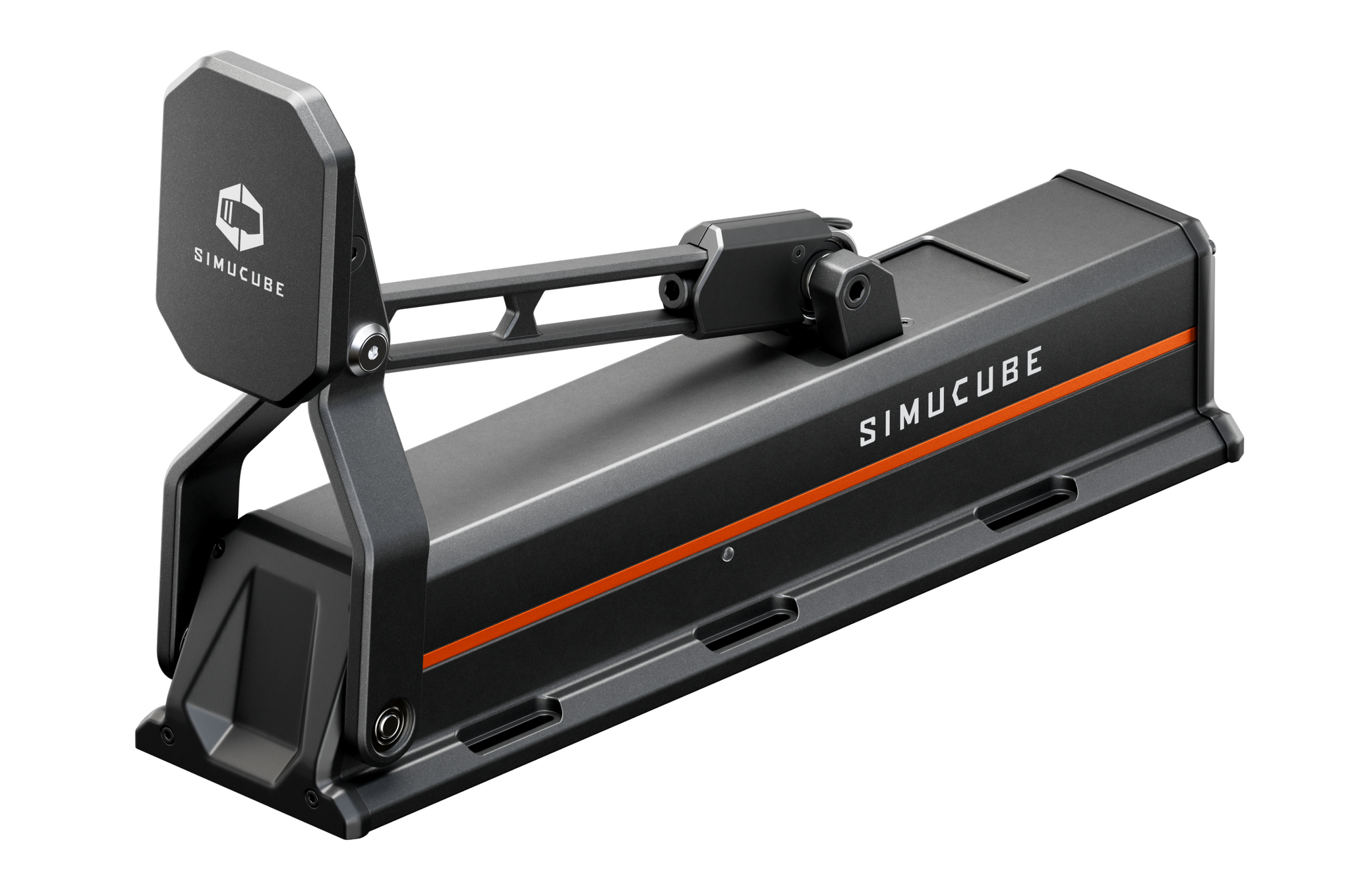 Simucube ActivePedal Pro inkl Link Hub