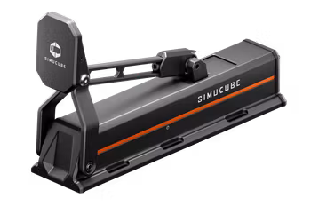 Simucube ActivePedal Pro inkl Link Hub