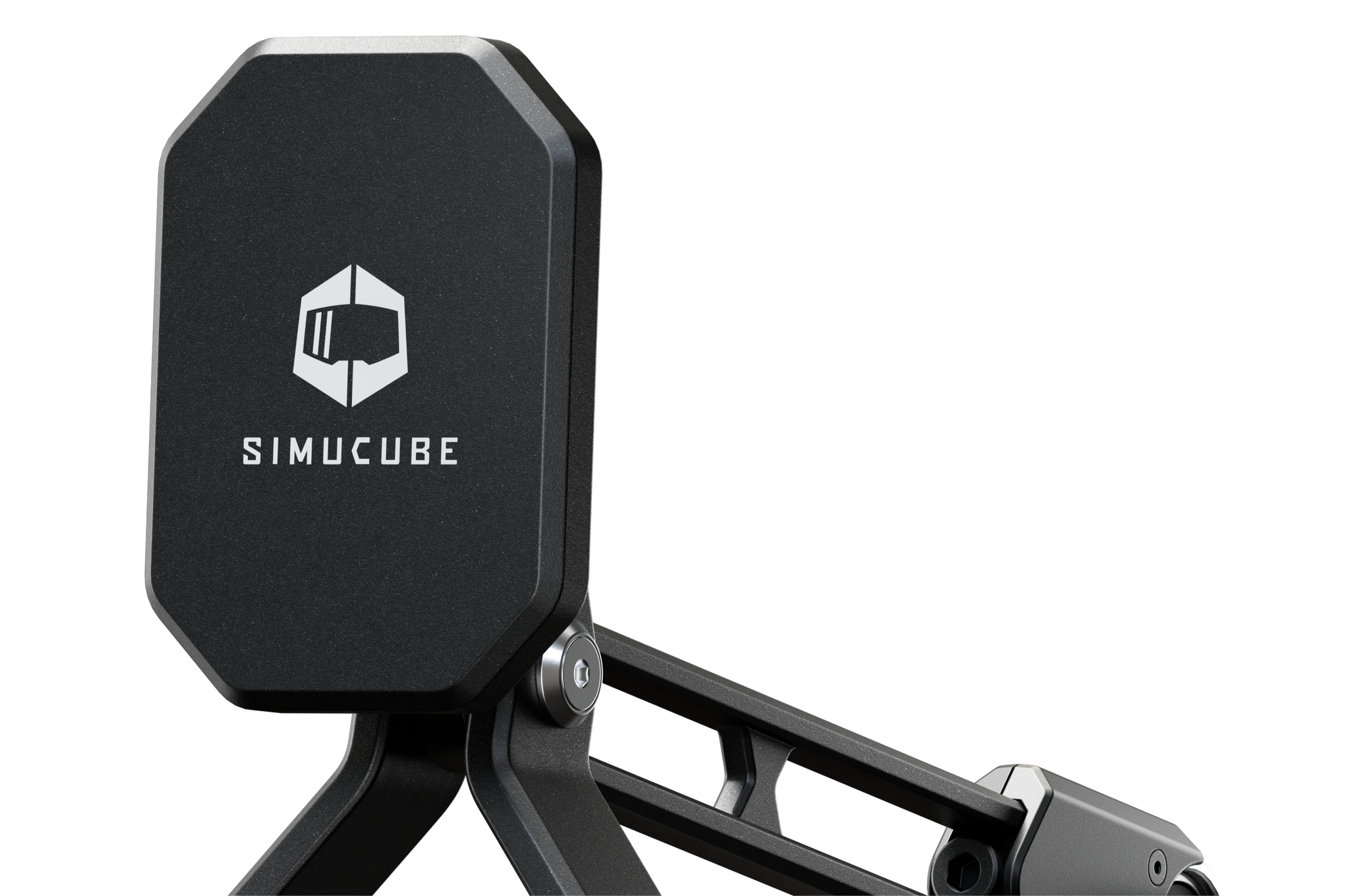 Simucube ActivePedal Pro inkl Link Hub