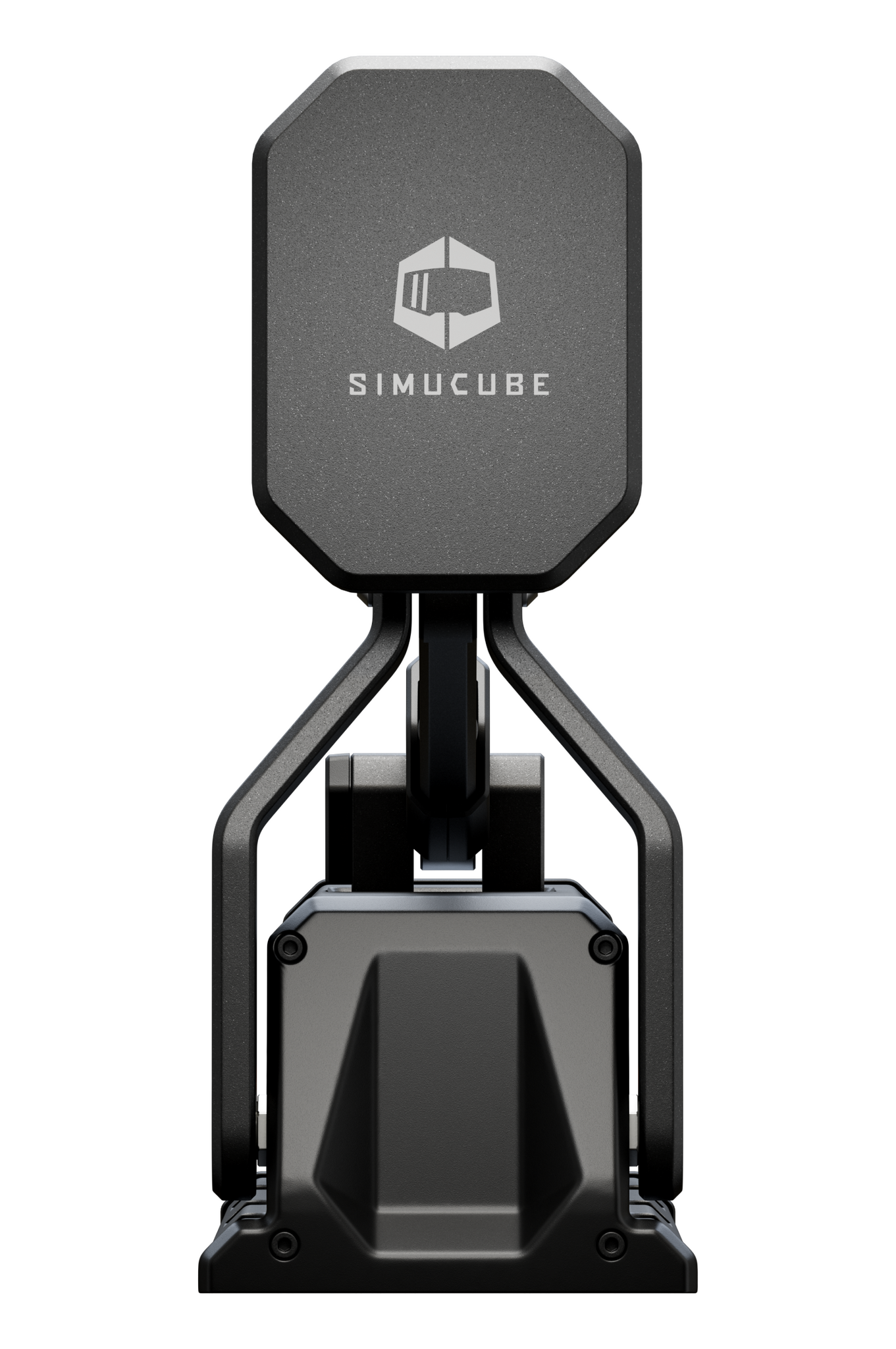 Simucube ActivePedal Pro inkl Link Hub