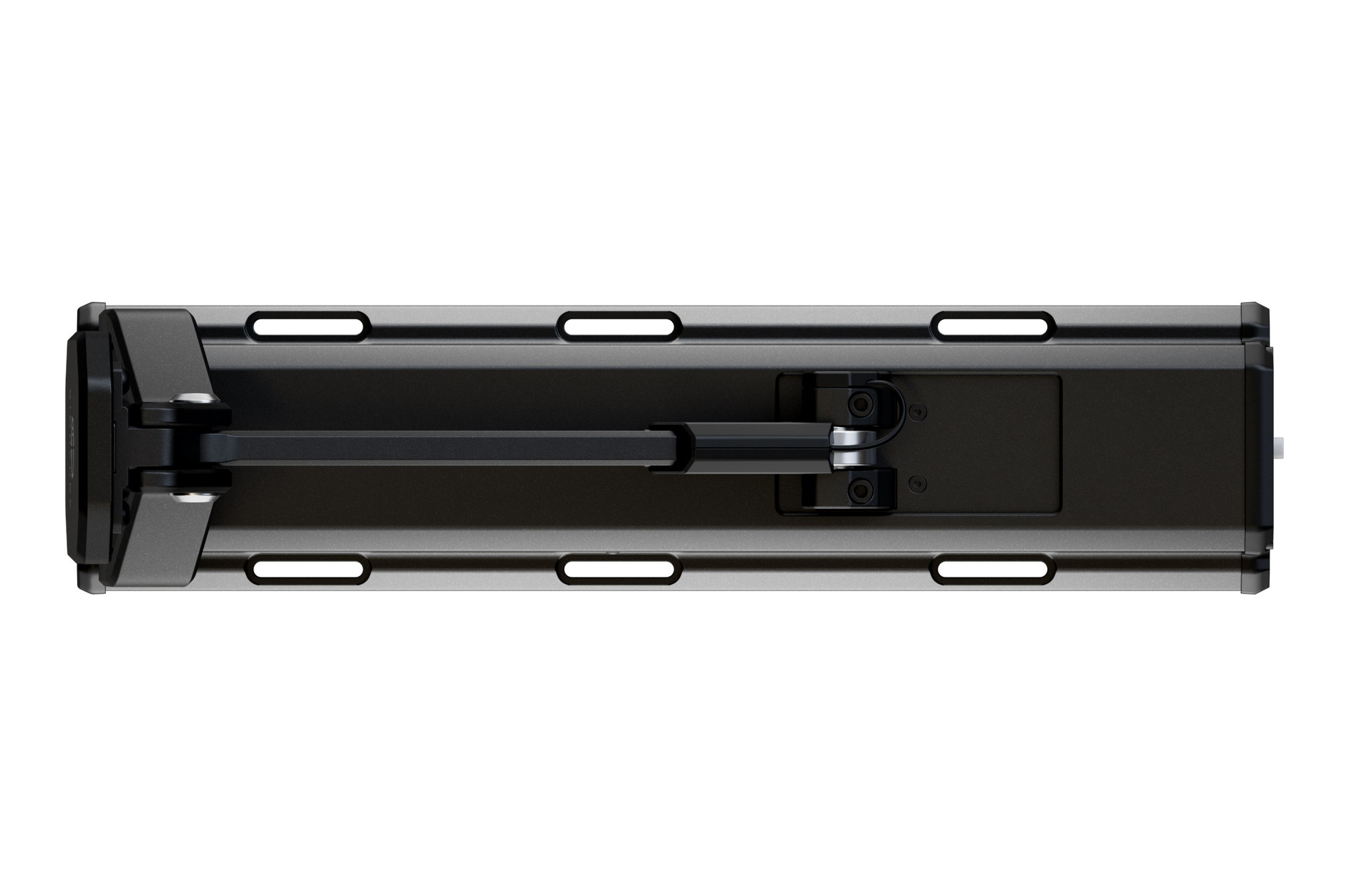 Simucube ActivePedal Pro inkl Link Hub