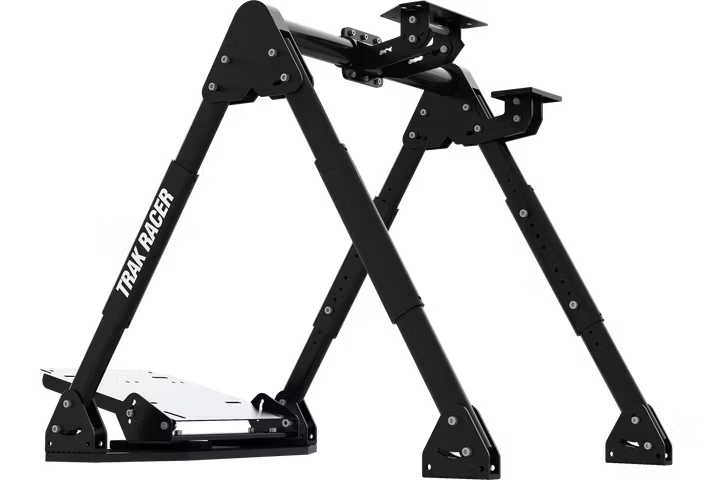Trak Racer FS3 Wheel stand
