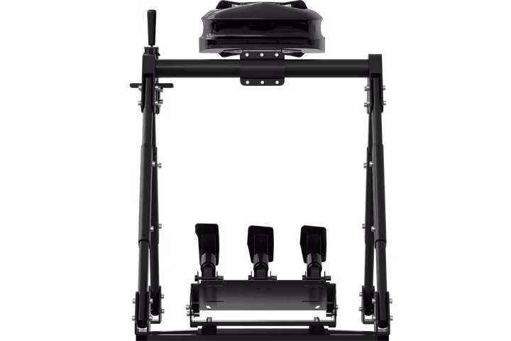 Trak Racer FS3 Wheel stand