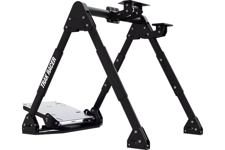 Trak Racer FS3 Wheel stand