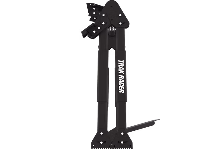 Trak Racer FS3 Wheel stand