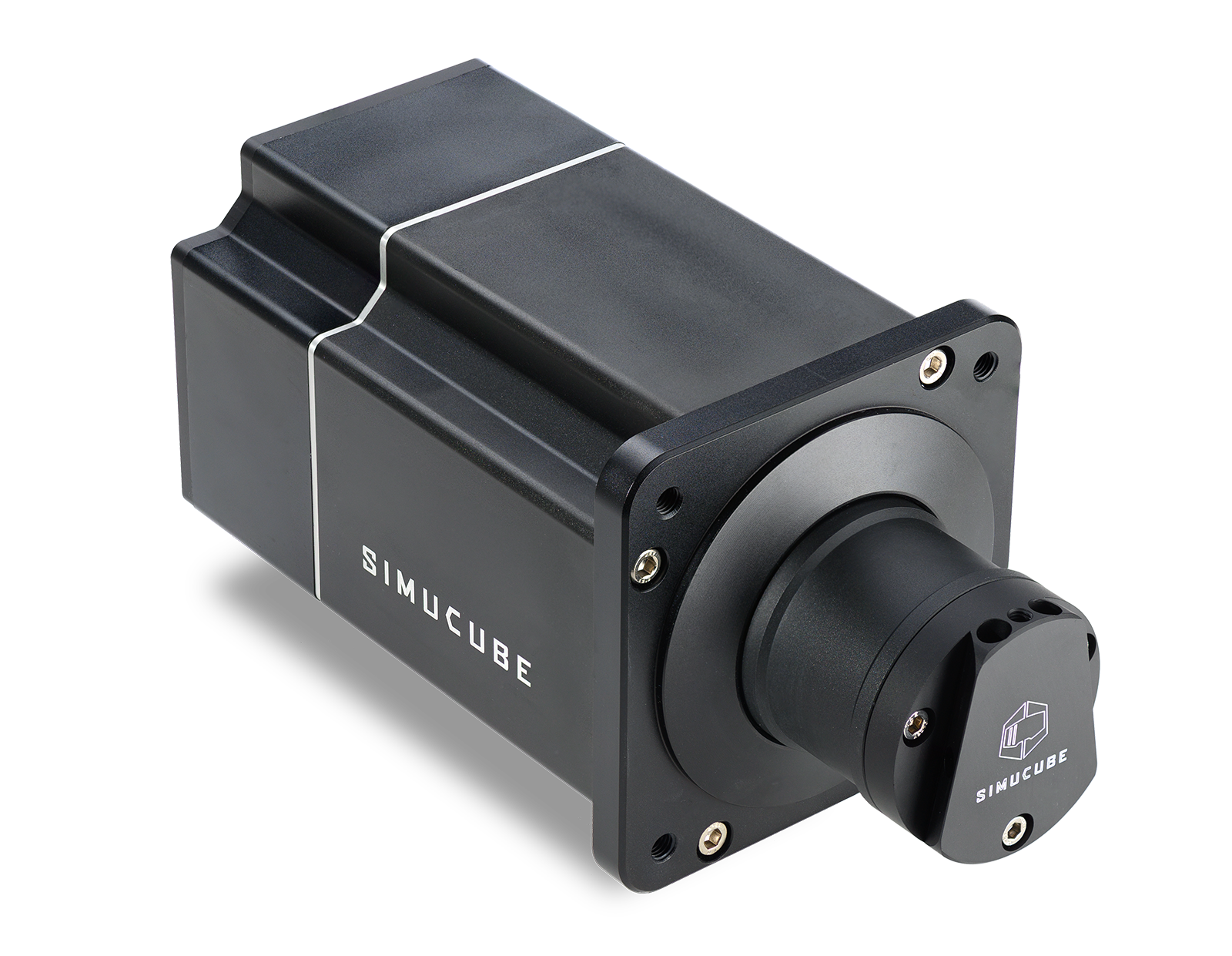 Simucube 2 Pro 25NM