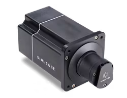 Simucube 2 Pro 25NM