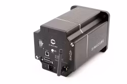 Simucube 2 Pro 25NM