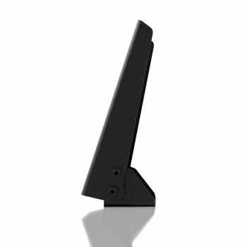 Sim-Lab Sim Foot Rest