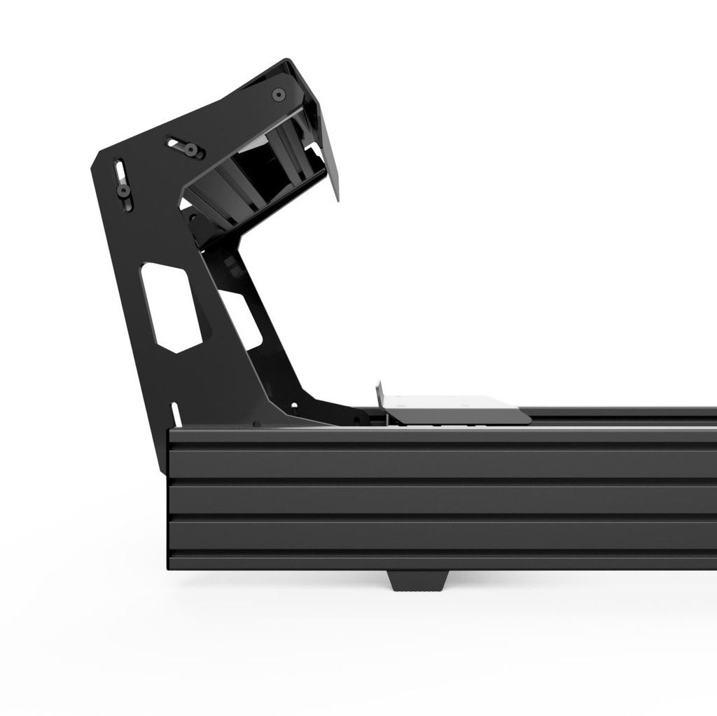 Sim-Lab Inverted pedalställ