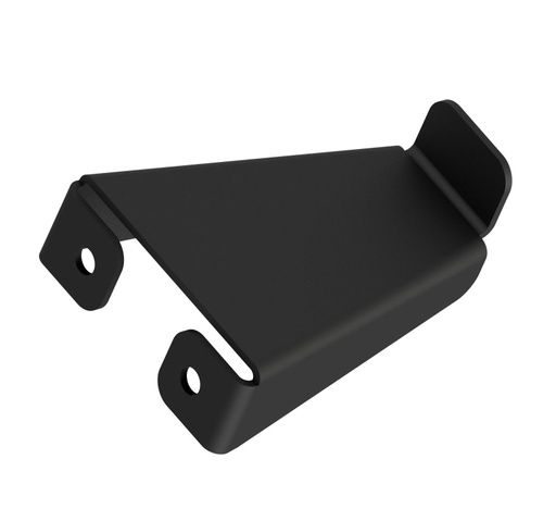 Hörlurshållare Sim Holder