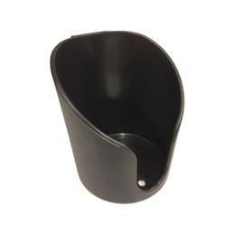 Mugghållare