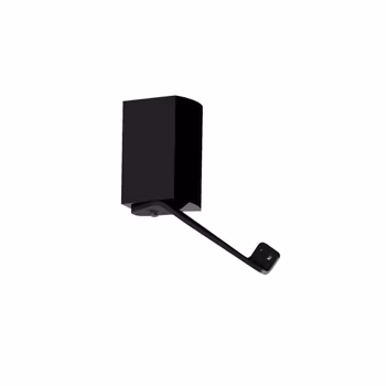 Sim-Lab Speaker Mounting Brackets - Set