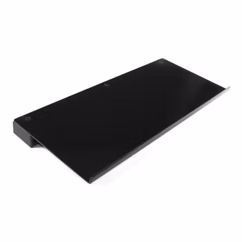 Sim-Lab Keyboard Tray