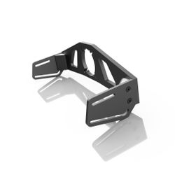 Sim-Lab Front mount P1-X V2