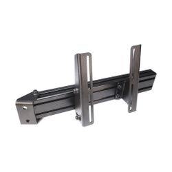 Sim-Lab Button box holder