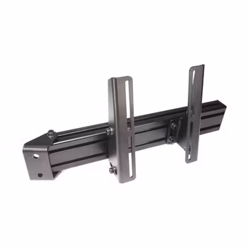 Sim-Lab Button Box holder