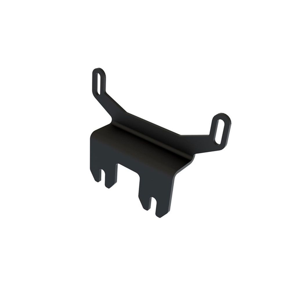 Sim-Lab Sim-Dash Fanatec CSW / Elite fäste