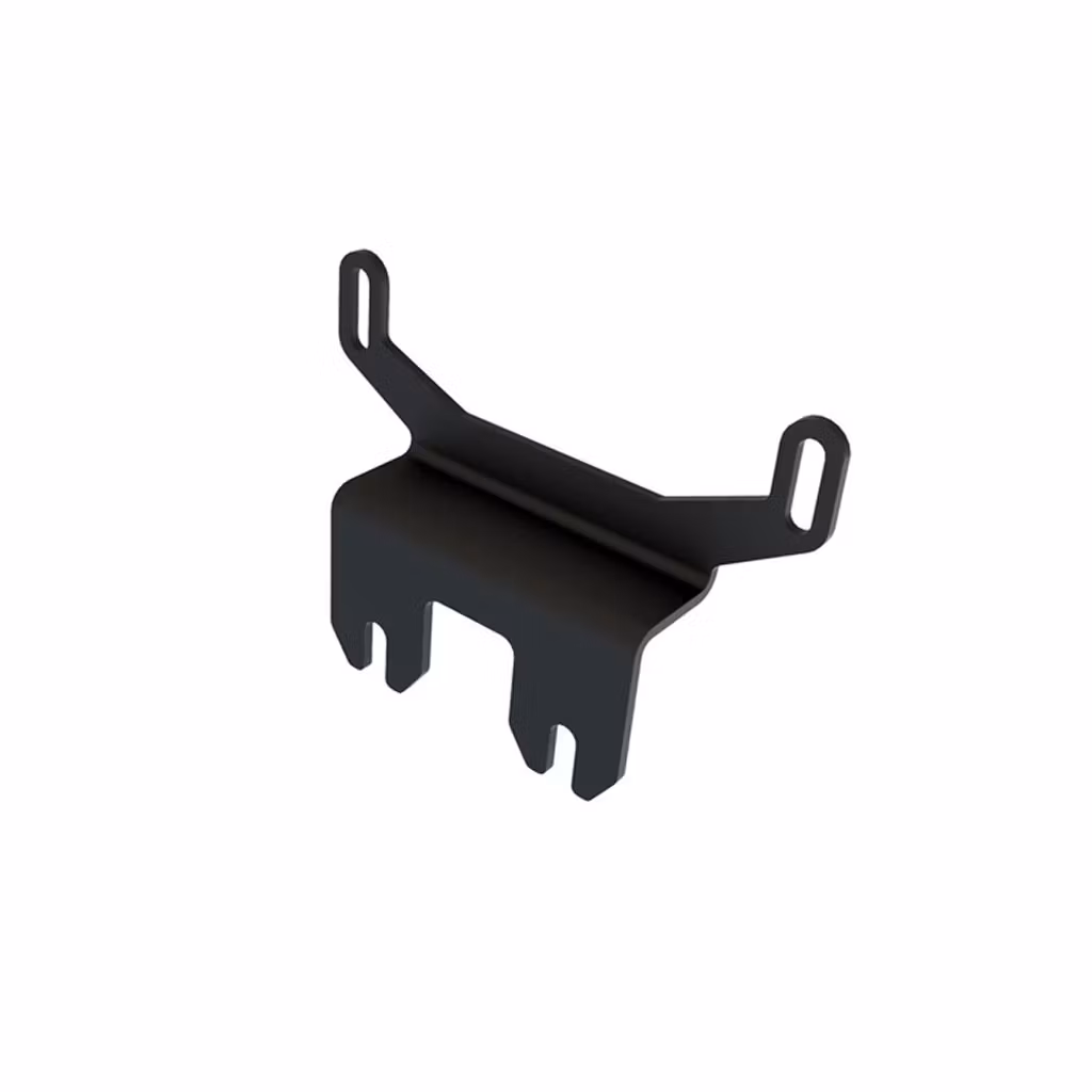 Sim-Lab Sim-Dash Fanatec CSW / Elite fäste