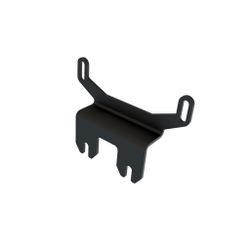 Sim-Lab Sim-Dash Fanatec CSW / Elite fäste
