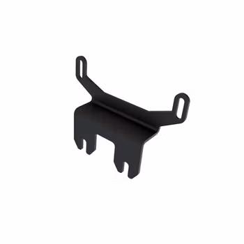 Sim-Lab Sim-Dash Fanatec CSW / Elite fäste