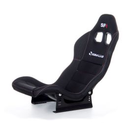 Sim-Lab SF1 Formula stol