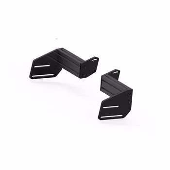 Sim-Lab Podium Bracket Set - 600 mm