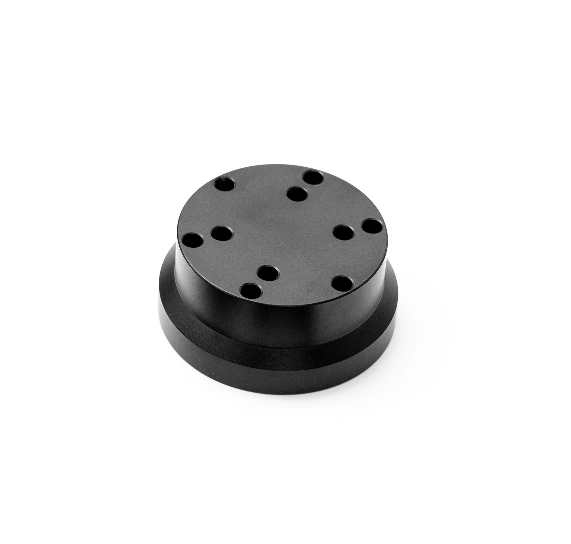 Simucube 30mm wheel spacer