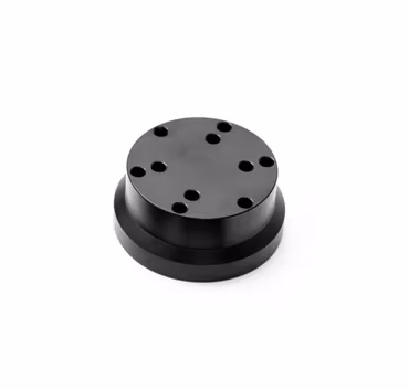 Simucube 30mm wheel spacer