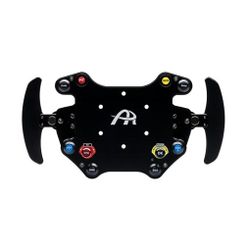 Ascher Racing B16L/M USB