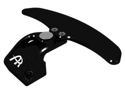 Ascher Racing Paddle Shifter
