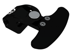Ascher Racing Paddle Shifter